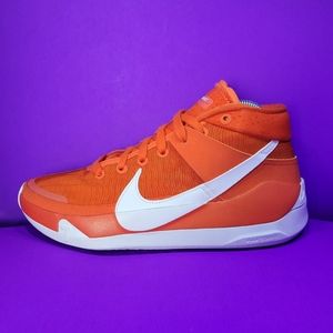 Kd 13 TB Team Orange